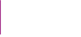 Government Legal Department crown logo